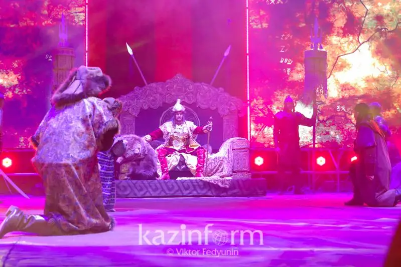 Кто из западноевропейцев последним посетил Золотую Орду