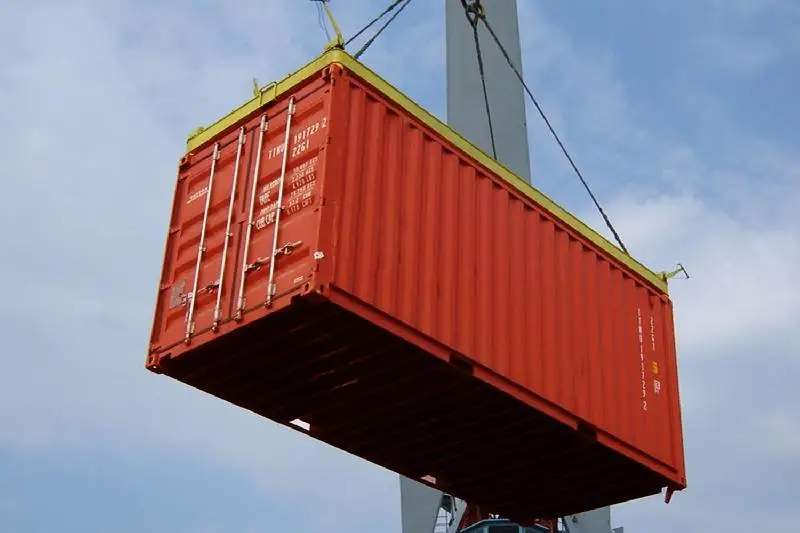 На каком уровне внешнеторговый товарооборот Казахстана в текущем году