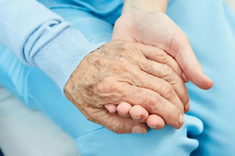 Какую соцподдержку оказывают пенсионерам в Казахстане