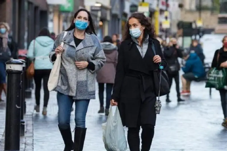 Коронавирус в Европе: новые правила и ограничения