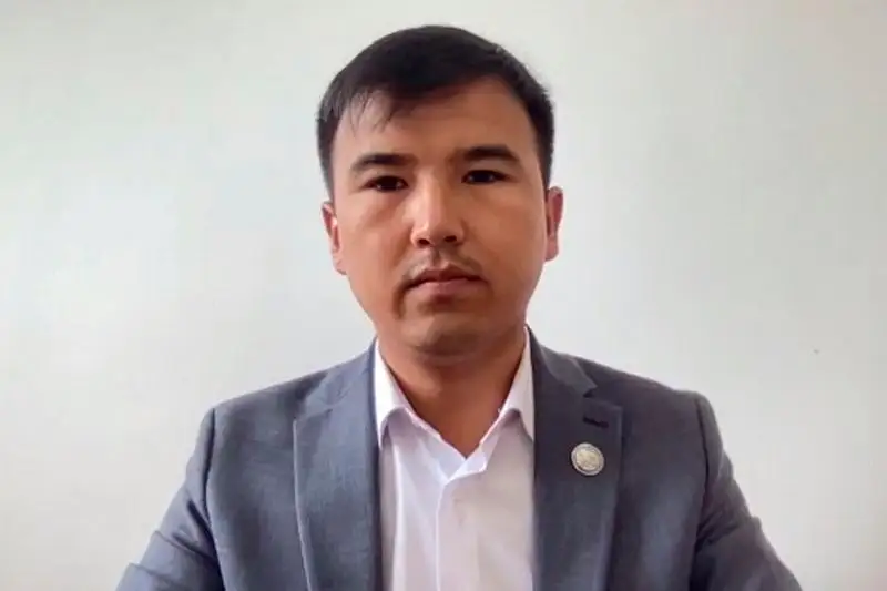 Распространители ложных данных о доходах казахстанцев должны быть наказаны  - эксперт