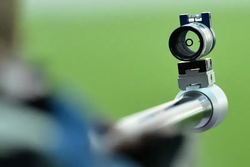 15-летний подросток стрелял в прохожих девушек в Аркалыке