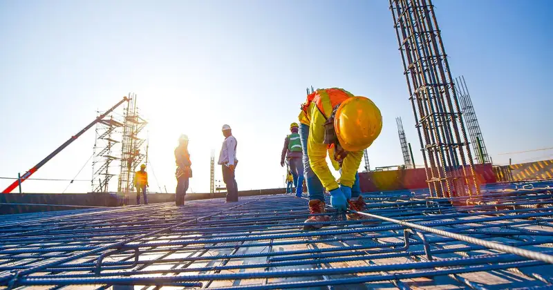 Три аэропорта планируют построить в Атырауской области