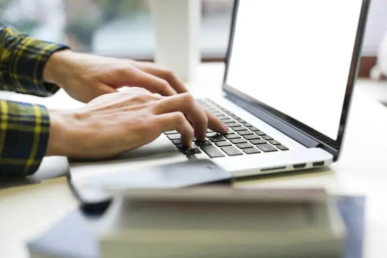 Платформу для работающих удаленно предусматривает создать Минтруда