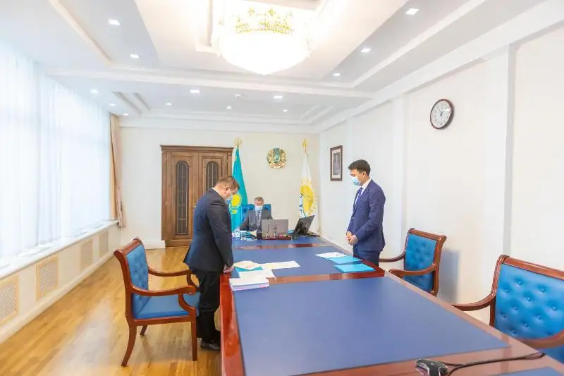 Проект по развитию сельского туризма стартует в ВКО