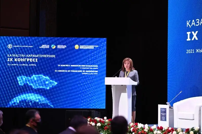 Halyqty nesıege batyrmaý úshin qandaı sharalar qolǵa alynýda