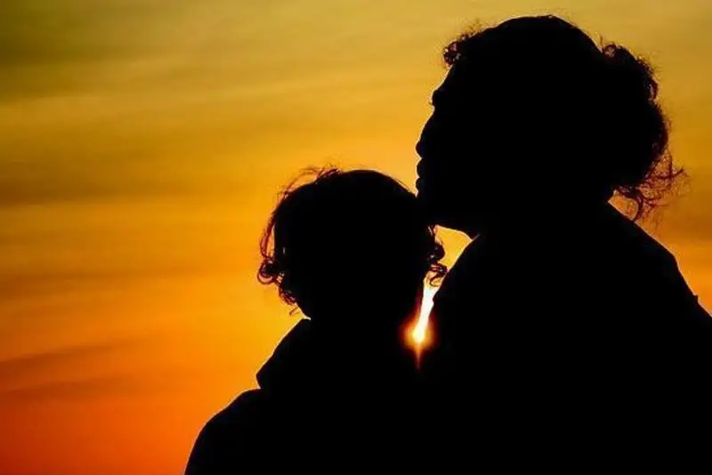 Пропавшую женщину с тремя детьми нашли в Жанаозене