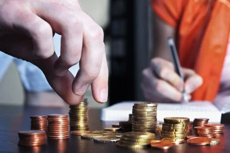 Оборотные средства на закуп сырья просят сельхозпроизводители в качестве условия неповышения цен