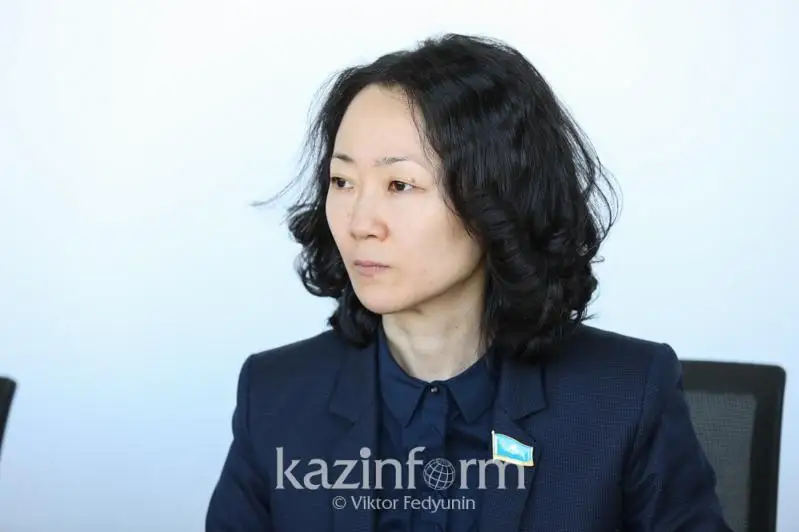 Поправки в сфере благотворительности и волонтерства отразятся на развитии гражданского сектора – депутат