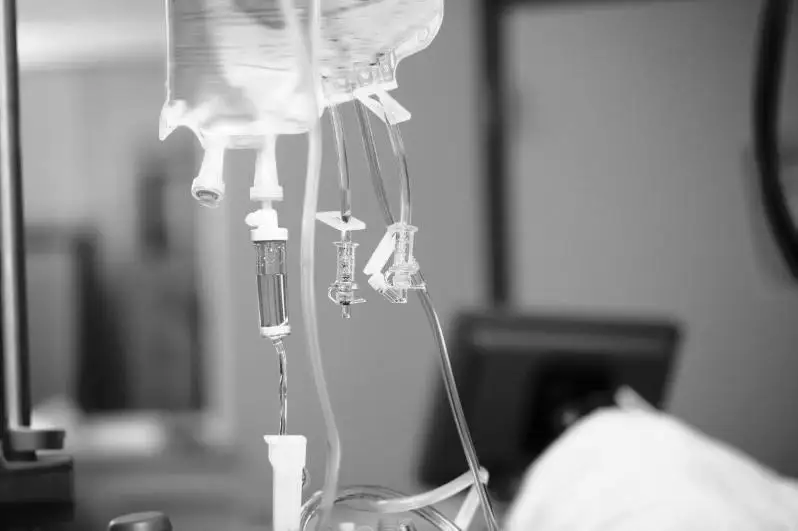 В СКО число умерших превысило число родившихся