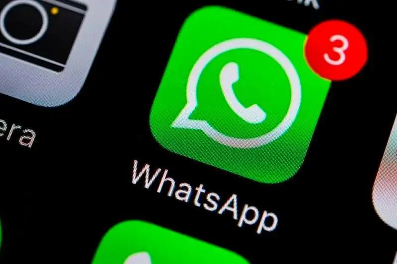 56-летний павлодарец рассылал интимные видео в WhatsApp-группах