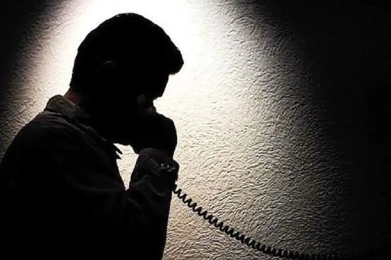 31-летний павлодарец сообщил о заложенной бомбе