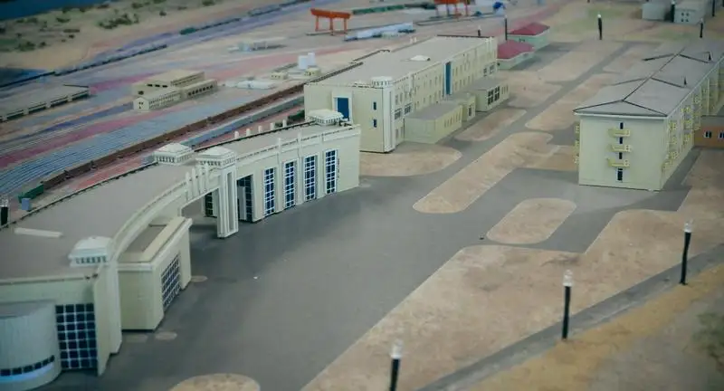 Алтынколь жд станция. Хоргос алтынколь. Алтынколь жд. Достык жд станция. Алтынколь жд.