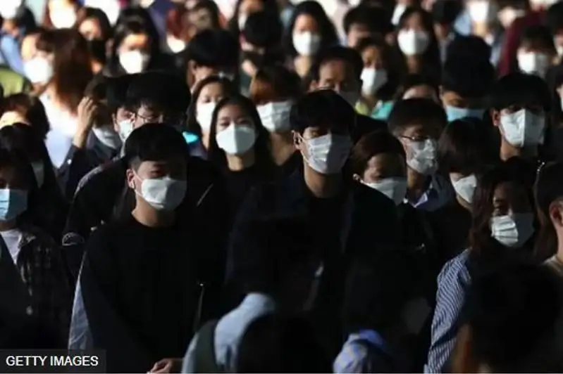 Covid-19: что мир узнал о коронавирусе и пандемии за два года