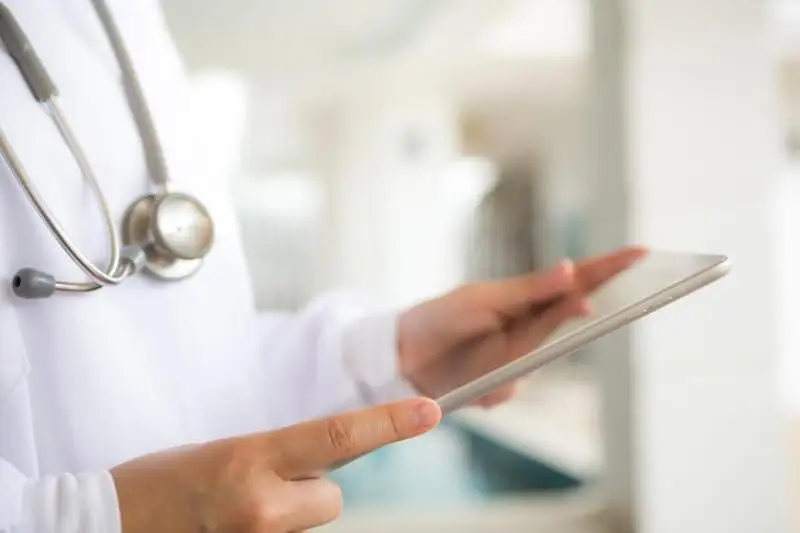 ОСМС: На какую медпомощь могут рассчитывать имеющие статус «застрахован»