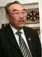 шерхан