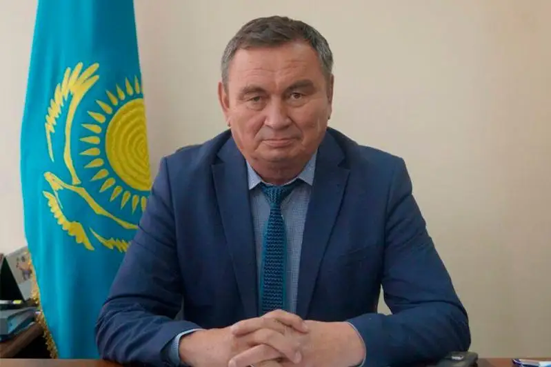 Мы смотрим в будущее с надеждой - ветеран труда из Актобе