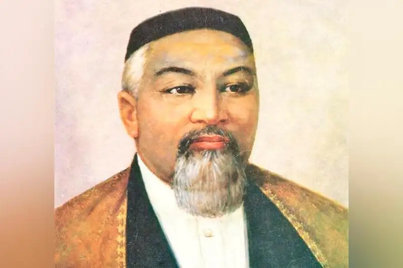 Духовный реформатор – ученые о великом поэте и мыслителе Абае