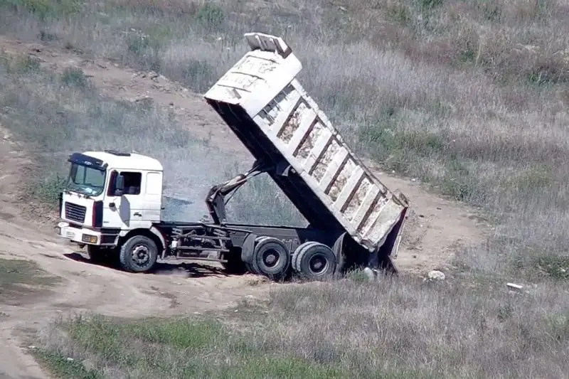 Более 10 тысяч правонарушений выявили в столице благодаря видеонаблюдению