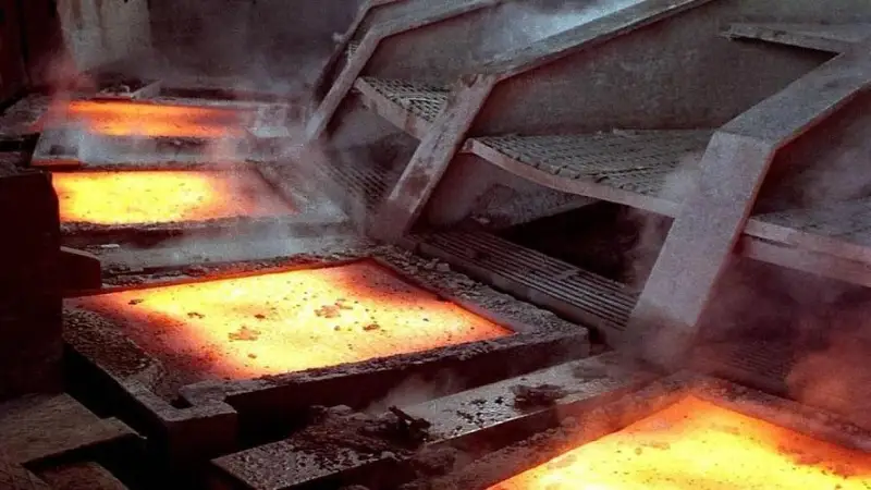 Вопросы развития местного содержания решают в Карагандинской области