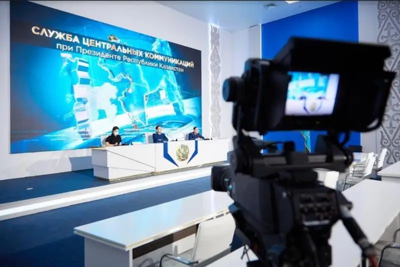 МВД о следствии по январским событиям: Жалоб со стороны освобожденных не поступало