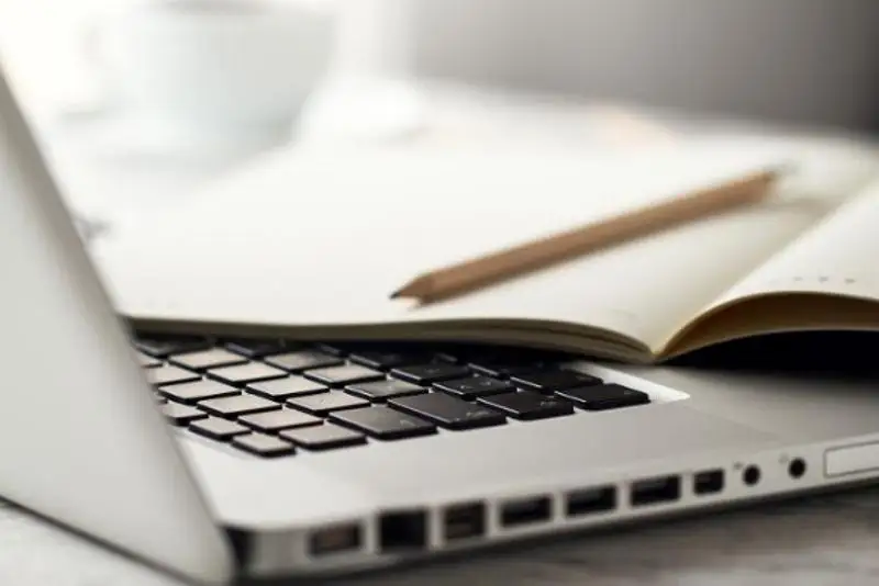 Казахстанцы впервые смогут участвовать в национальной переписи онлайн