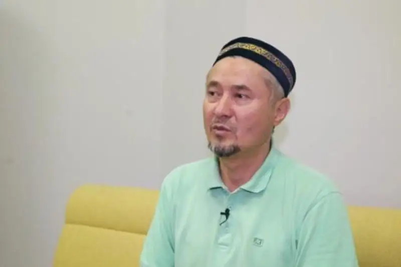 Никаких запретов на вакцинацию в религии нет – представители духовенства