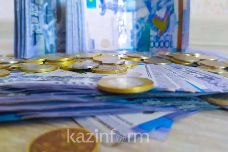 Более 20 млрд тенге направят на развитие здравоохранения в Алматы