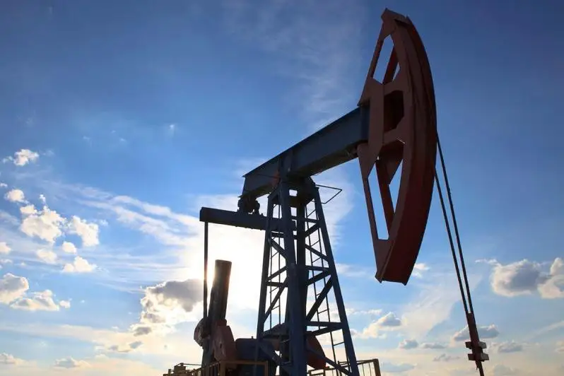 Brent маркалы мұнай бағасы 84 долларға жетті