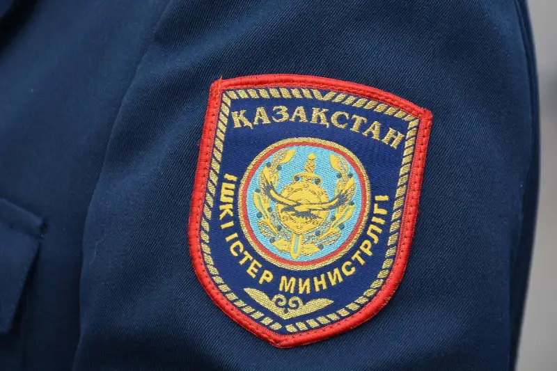 Полсотни приверженцев деструктивных религиозных течений нарушили карантин в Караганде