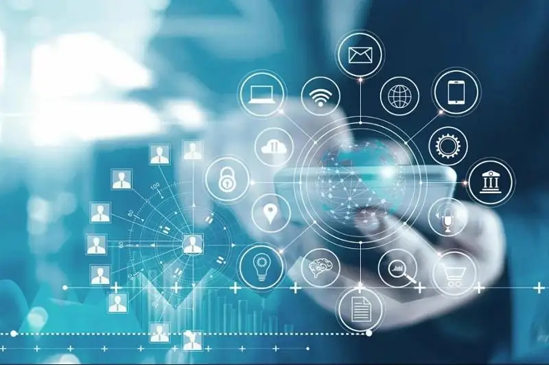 Санэпидслужба Казахстана переходит на цифровые технологии