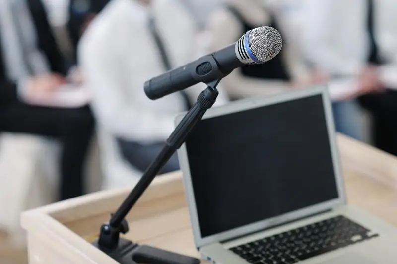 Победители дебатных турниров могут получить ректорские гранты