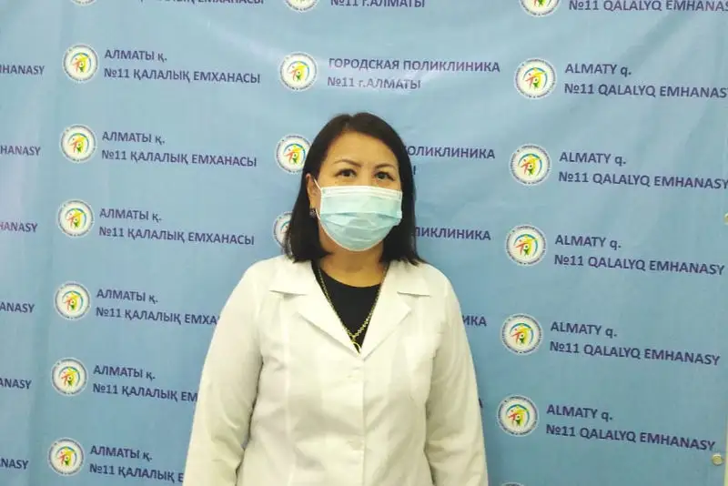 МӘМС болмаған жағдайда қандай медициналық көмек алуға болады