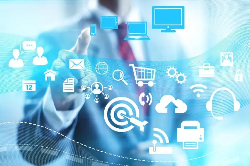 Закупки субъектов естественных монополий переводятся в электронный формат - МНЭ РК