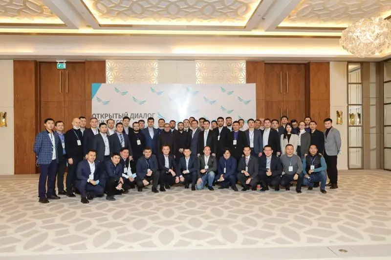 «Агенты изменений»: кто они и какую пользу приносят стране – интервью с представителями Президентского кадрового резерва