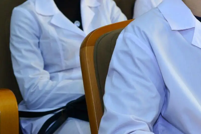 На какие специальности увеличат гранты в медвузах Казахстана