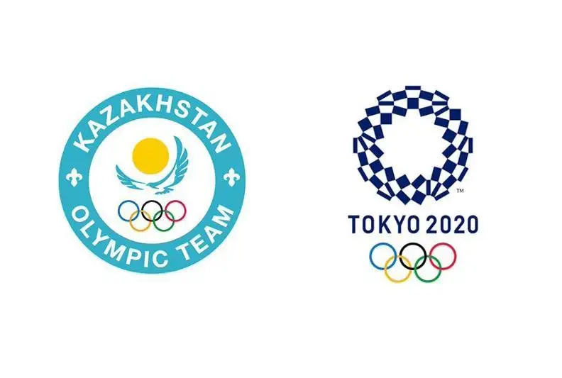 Olımpıadaǵa Qazaqstannan 95 sportshy barady: Tizim tolyǵýy múmkin