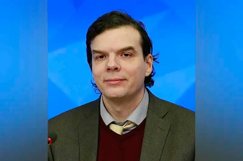 Послание Президента РК во многом посвящено сложным социально-экономическим темам - Андрей Казанцев