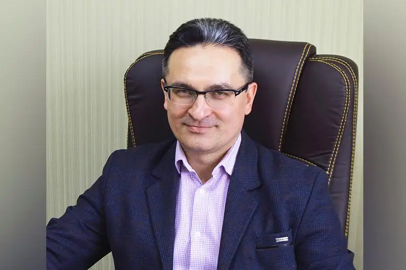 Президент Казахстана перед всеми поставил новые и непростые задачи – эксперт