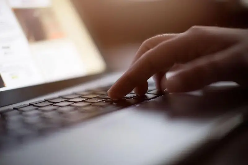 Перепись населения: как будут защищены личные данные казахстанцев