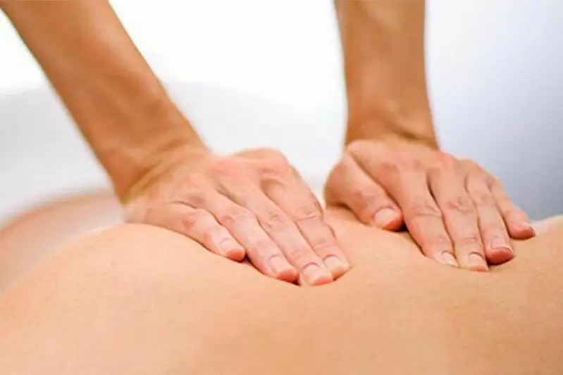 В Павлодаре лица с ограниченными возможностями смогут стать массажистами