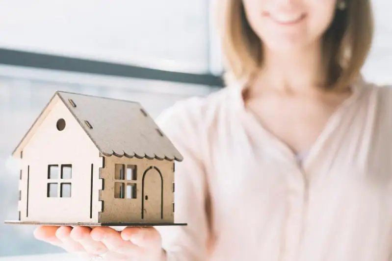 Как продвигается женская ипотека в Казахстане