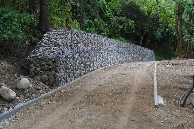 Ряд новых социальных объектов появится в Медеуском районе Алматы