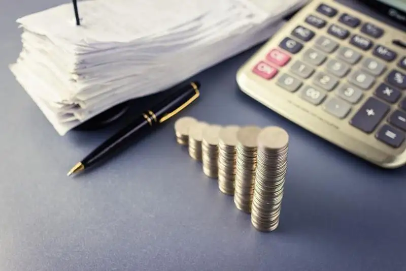 4,5 млрд тенге налогов заплатили продавцы ювелирных изделий в 2021 году