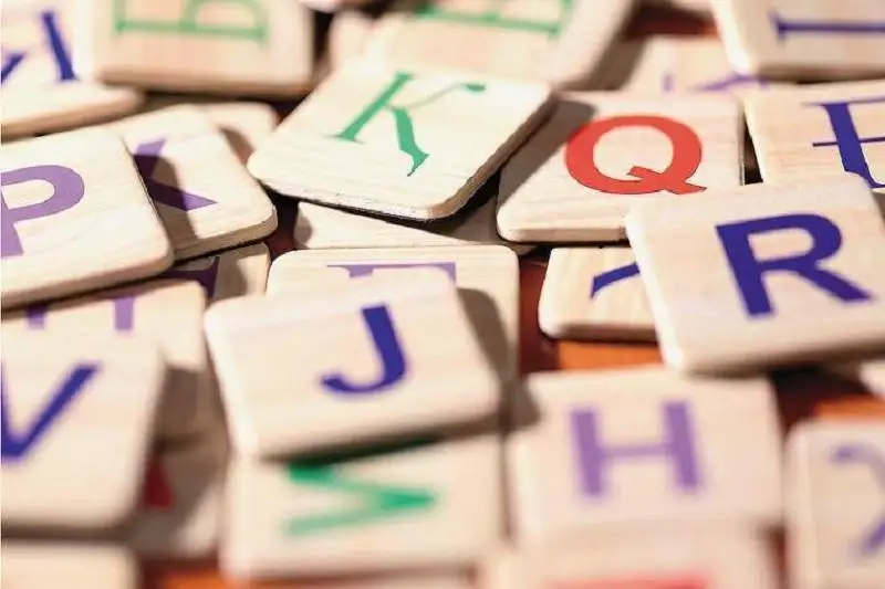 «Ulttyq rýhanı jańǵyrý» jobasy: Memlekettik tildi damytýǵa qandaı jaǵdaı jasalady