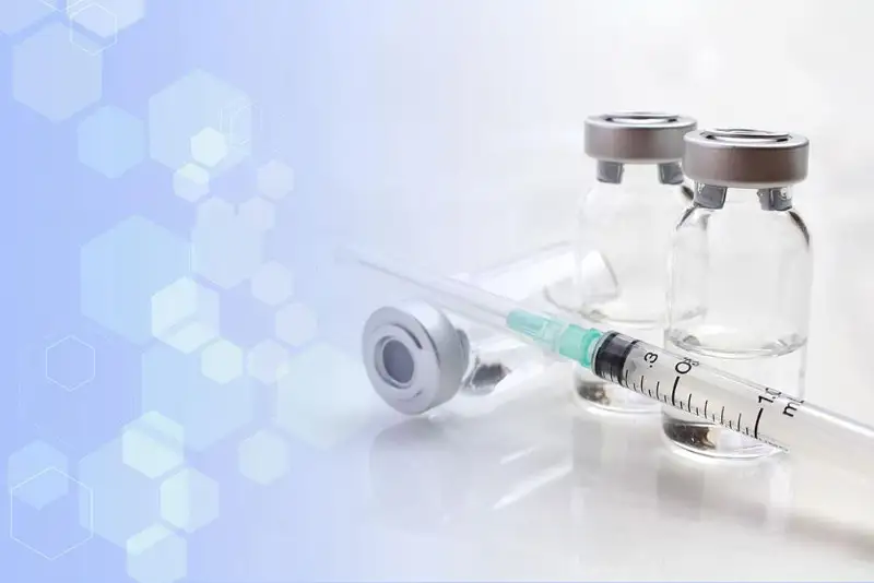 Информацию о риске развития миокардита у привитых людей назвали фейком