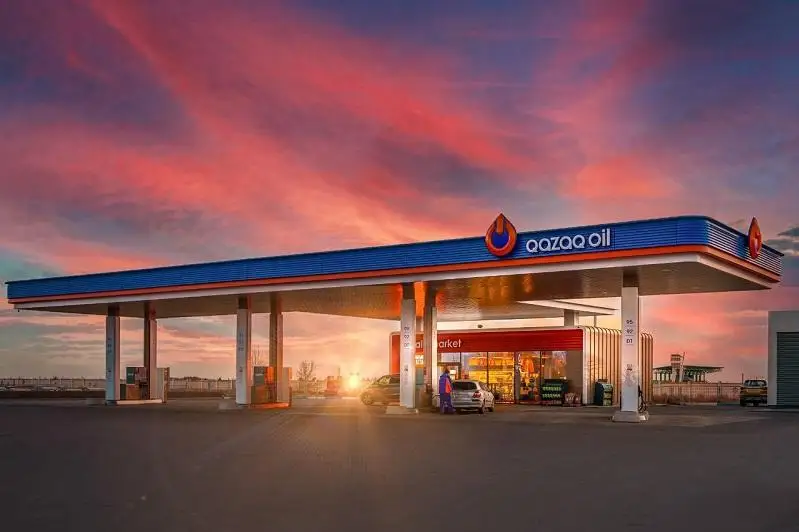 В Казахстане принимаются все меры для обеспечения населения топливом