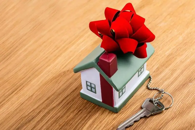 100 жилищных сертификатов одобрено по программе «Шанырак» в Алматы