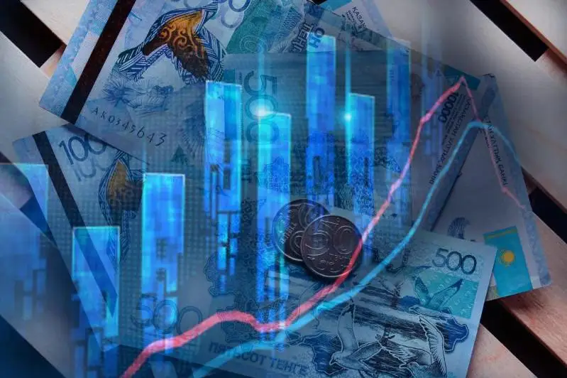 Алибек Куантыров доложил о ходе подготовке комплекса мер по снижению инфляции в РК