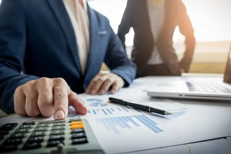 Сколько составляют активы банковской системы в Казахстане